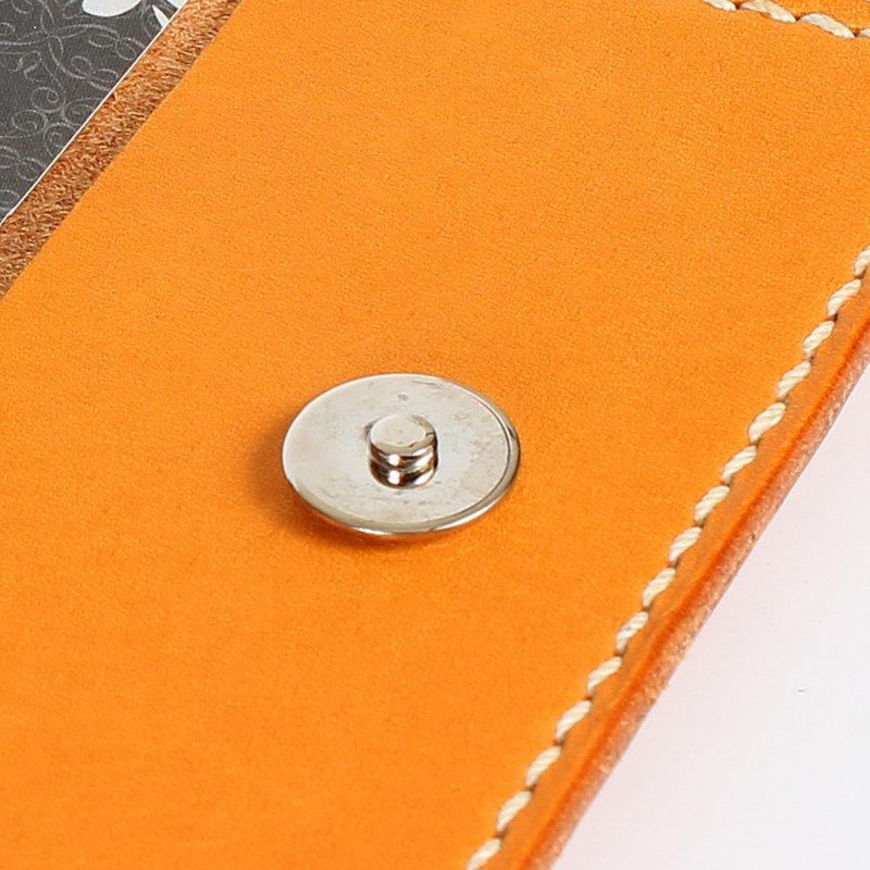 更改磁扣加价购专用 非所有商品皆可使用 购买前请先询问 - 包装材料 - 其他金属 银色