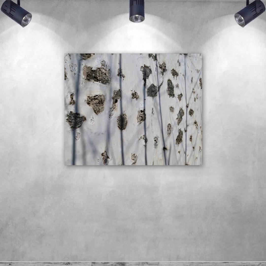 无框复制画 | 澎湖光影A0054 | K艺术家 - 海报/装饰画/版画 - 其他材质 多色