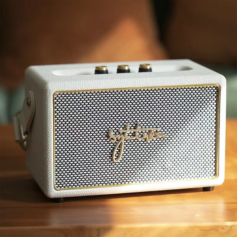 【免运】Syitren OLIVI II高保真音质低音炮箱品牌直送 - 其他小家电 - 其他材质 多色