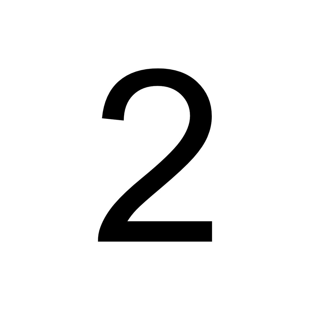 我是多规格我超长我超长我超长我超长我超长我超长我超长我超长我超长我超长我超长我超长我超长我超长我超长我超长我超长我超长我超长我超长我超长我超长我超长我超长我超长 - 手提包/手提袋 - 纸 