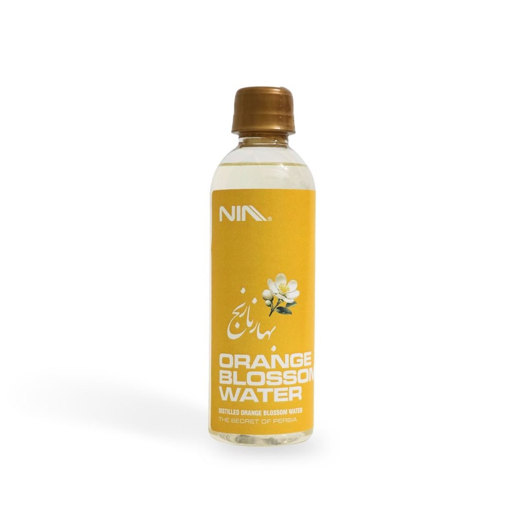 食品级 橙花纯露 300ml  | 橙花水 300ml - 其他 - 其他材质 橘色