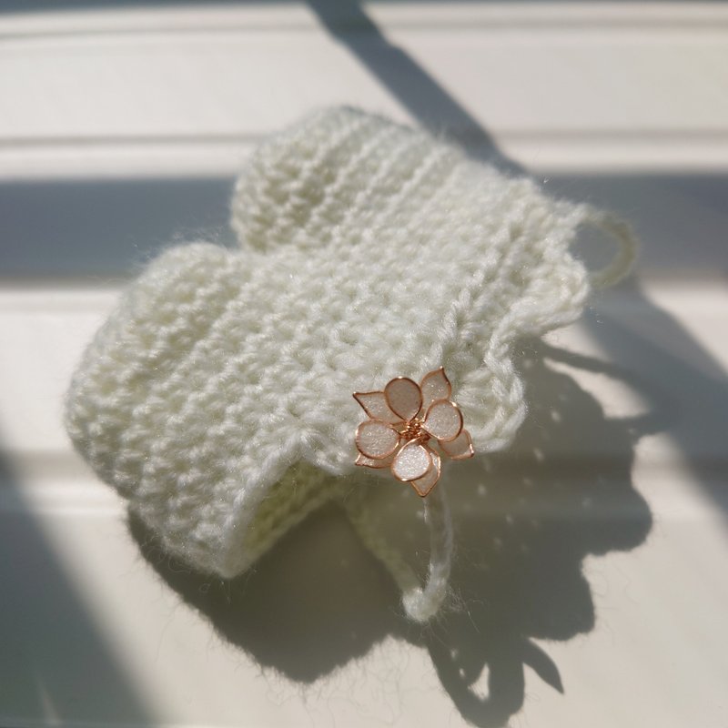 La BuBu 套装 - 其他 - 其他材质 