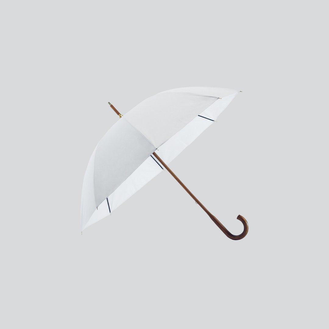 【&Parasol】手工洋伞 - 其他 - 竹 