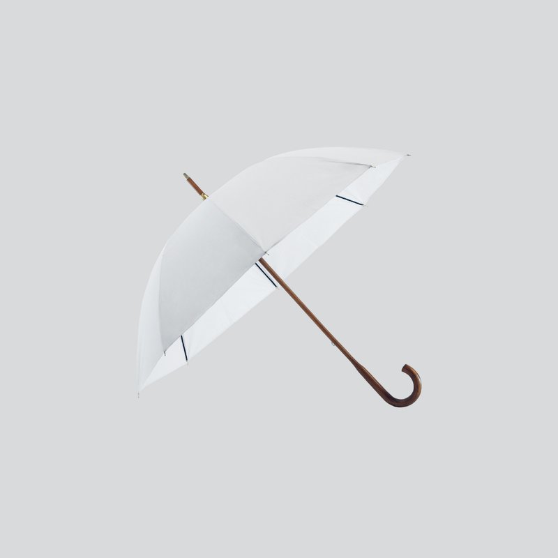 【&Parasol】手工洋伞 - 其他 - 竹 