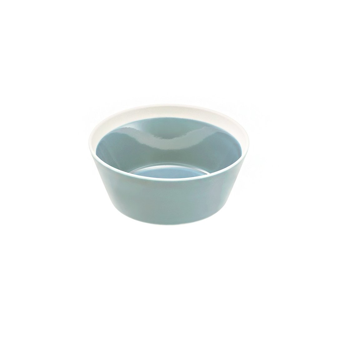 dishes bowl S 开心果绿 - 碗 - 陶 绿色