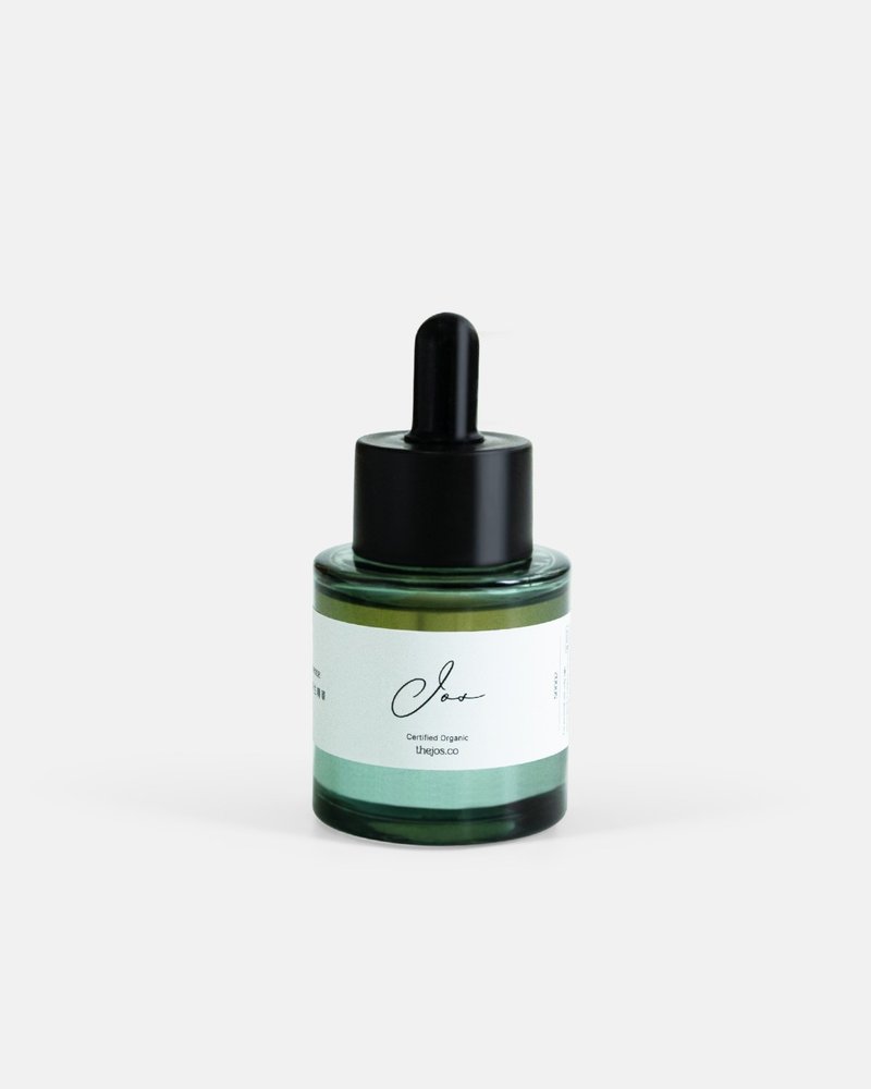 Jos 六胜肽净白再生精华 - 精华液/安瓶 - 精油 