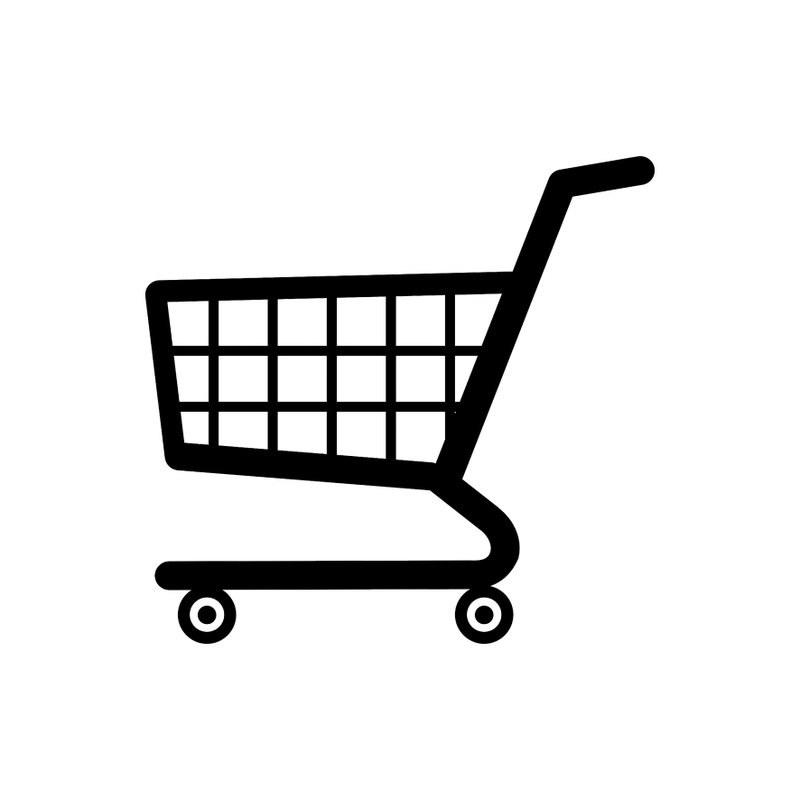 补运费 邮局挂号 - 卡片/明信片 - 其他材质 白色