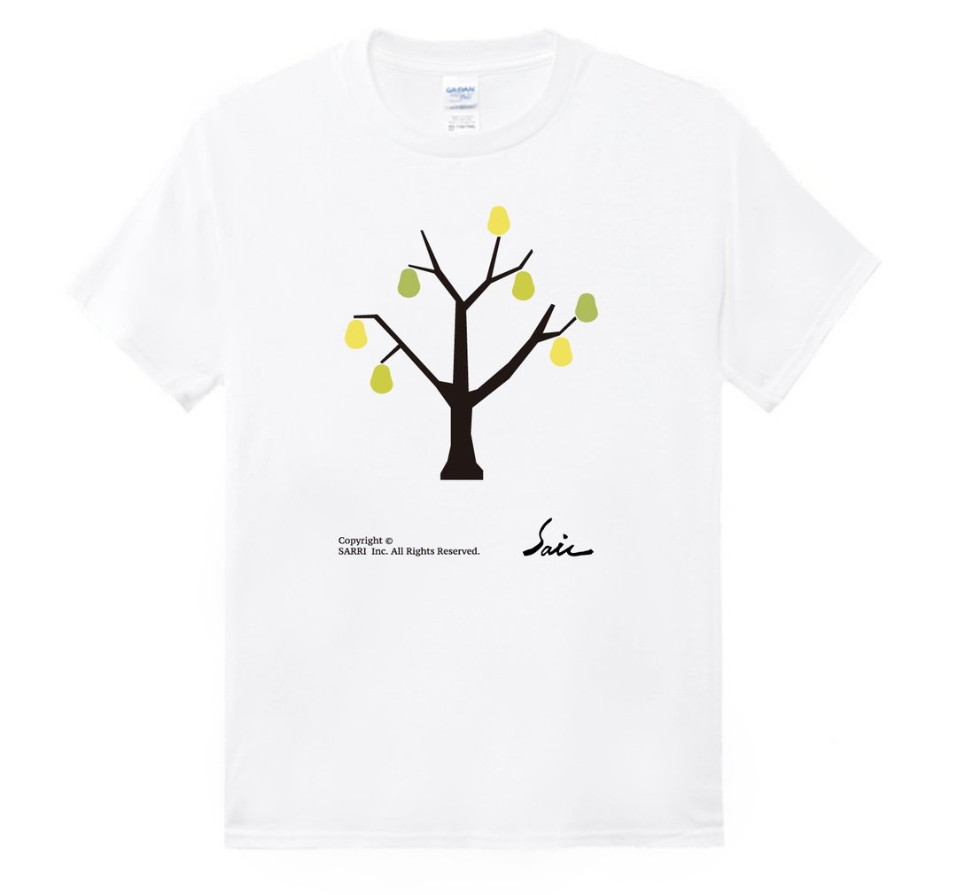 T-shirt T恤 衣服 衣 白上衣 白衣 潮T 潮服 棉 美国棉 吸汗 运动 - 中性连帽卫衣/T 恤 - 棉 绿色