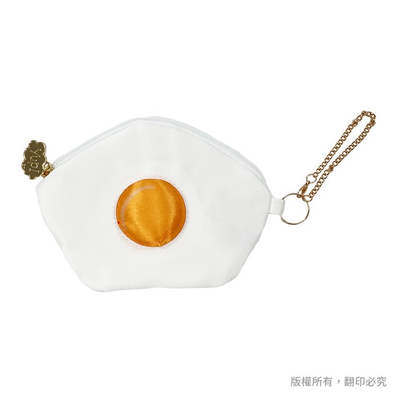 日本丸真 yup! 创意收纳包 - 收纳用品 - 聚酯纤维 