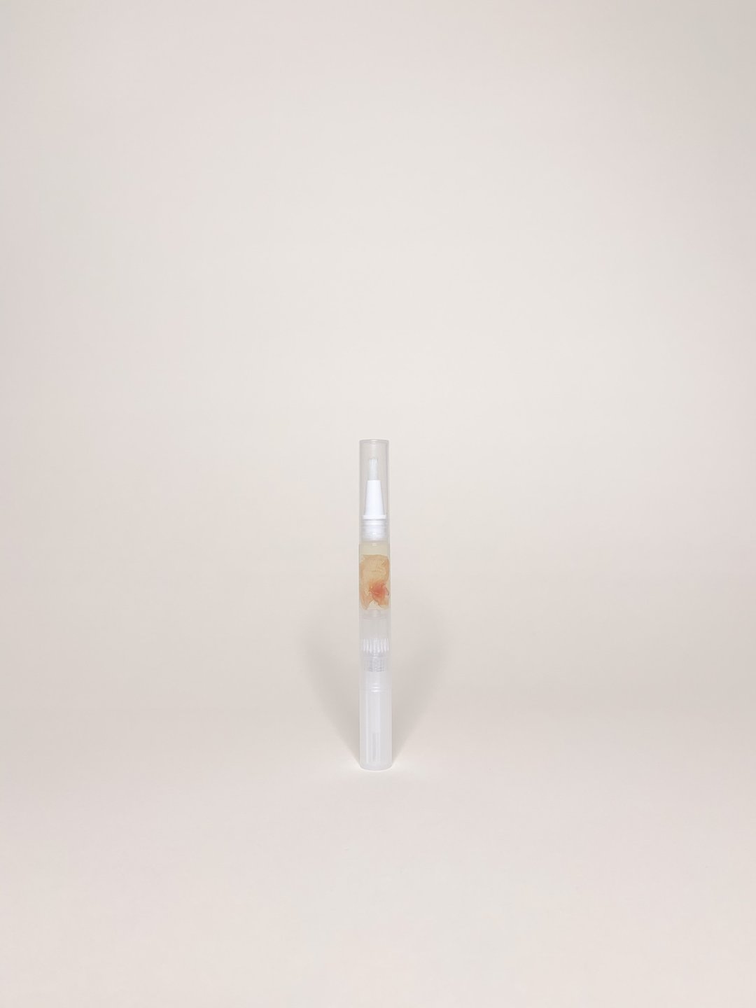 Olé Beauty 维他命E指甲护理油 2.5ml - 手足保养 - 精油 