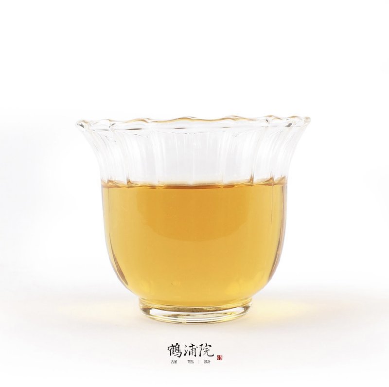 【台湾贵妃】 - 茶 - 新鲜食材 