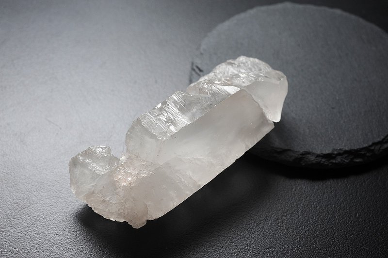 涅盘水晶   矿石/水晶/灵修/开运/招财/破煞/防小人1 - 摆饰 - 水晶 