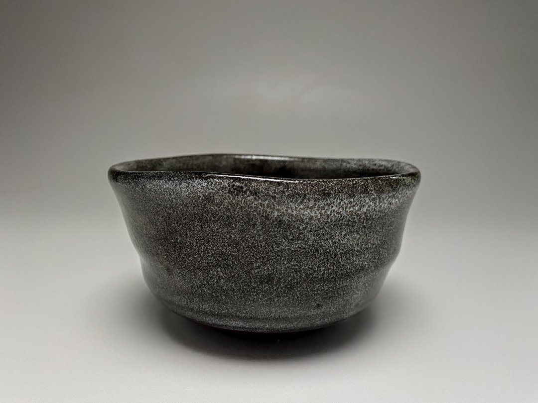 Chawan - 花瓶/陶器 - 陶 