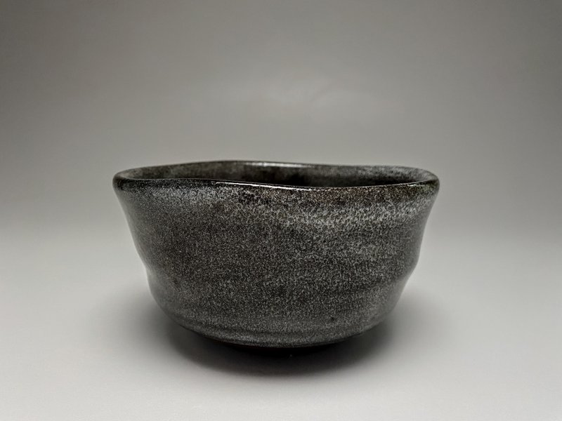 Chawan - 花瓶/陶器 - 陶 