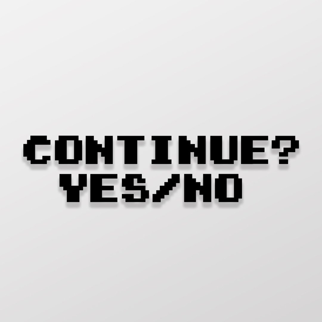 CONTINUE/车贴、贴纸 SunBrother孙氏兄弟 - 贴纸 - 防水材质 