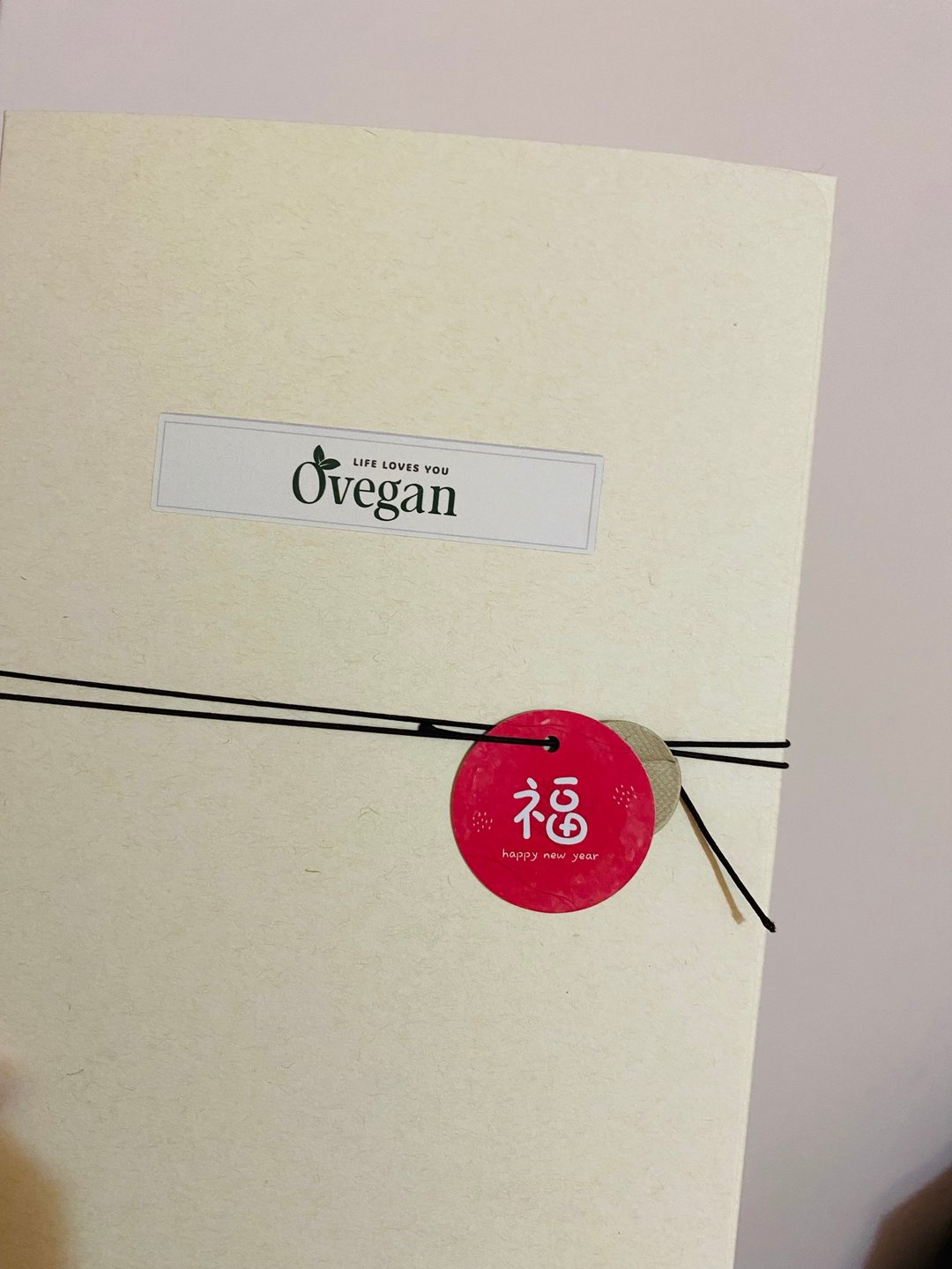 定制年节礼盒 根据预算搭配 欢迎讨论 天然精油疗愈洗沐 保养组 - 旅行套装 - 精油 咖啡色