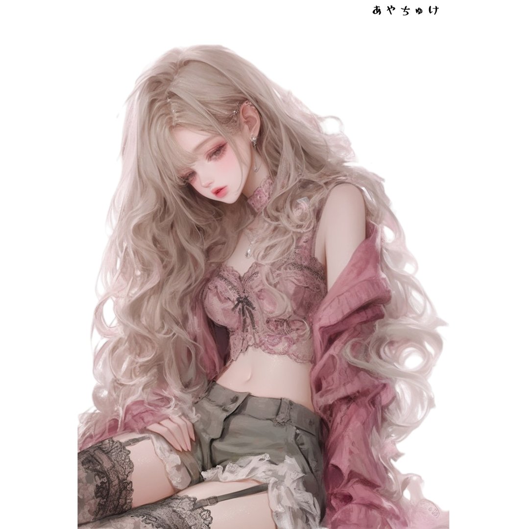 【6月新品】07-089-0213 拼贴贴纸 - 贴纸 - 纸 