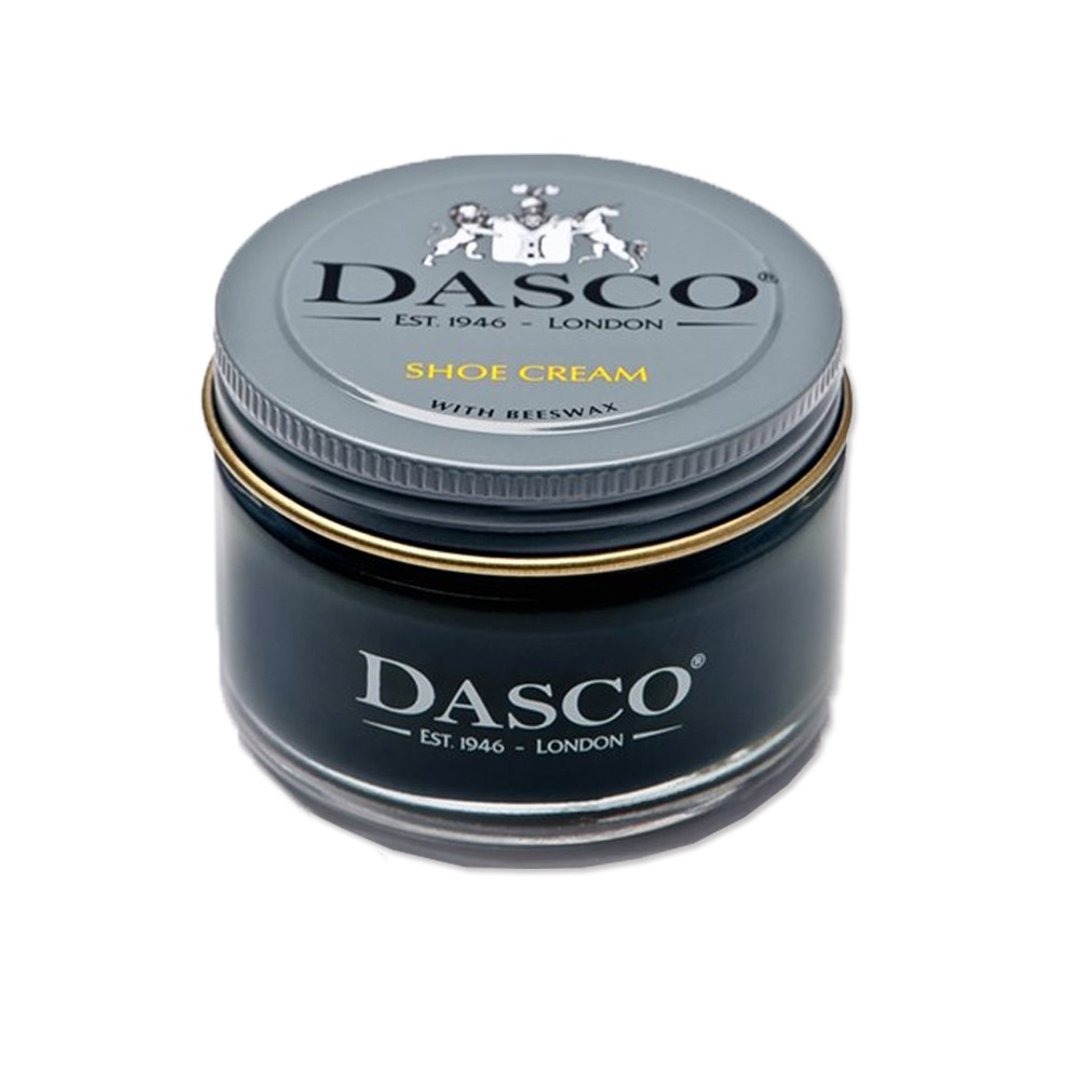 英国伯爵DASCO 2222蜜蜡鞋膏 皮革保养 皮鞋保养 鞋乳 鞋蜡 - 其他 - 其他材质 