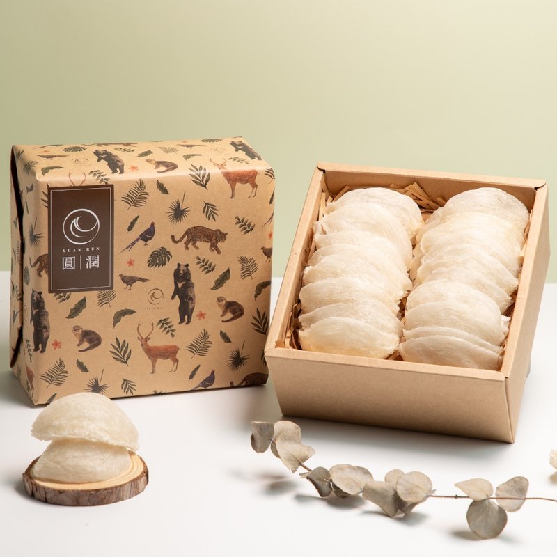 润一等绝美大燕盏200g - 健康/养生 - 其他材质 