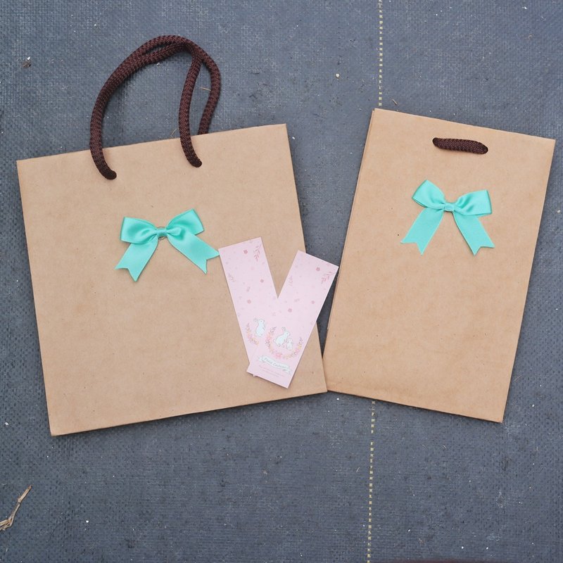 【豆豆多肉】【送礼包装】乔迁│送礼│升迁│多肉植物 - 其他 - 纸 