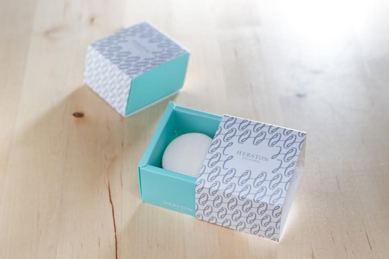 马卡龙单颗盒 - 蛋糕/甜点 - 其他材质 多色