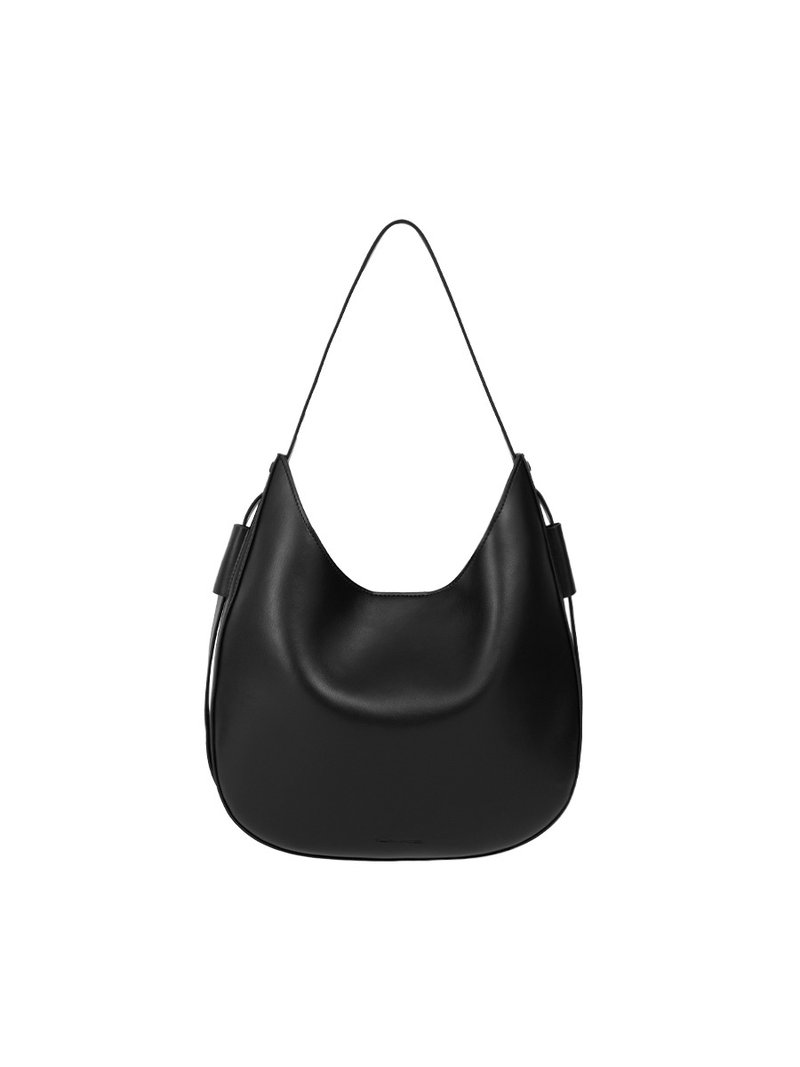 Ulla 真皮流浪包 - 侧背包/斜挎包 - 其他材质 多色