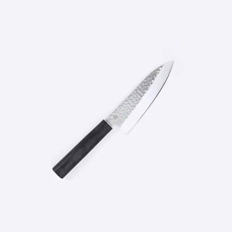 Yamato / Deba knife 鱼肉料理刀 - 菜刀/刀架 - 其他金属 