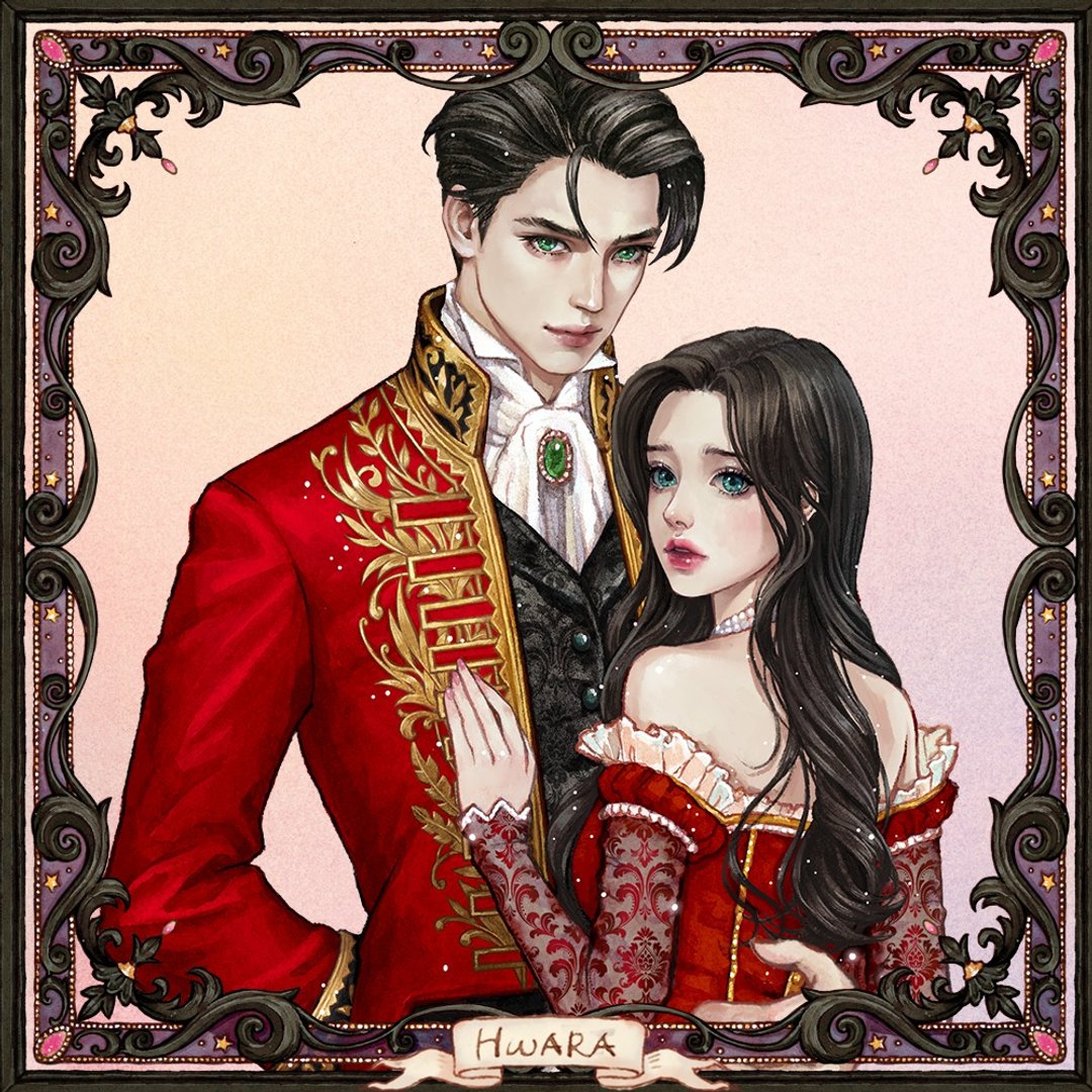 Hail - 贴纸 - 纸 