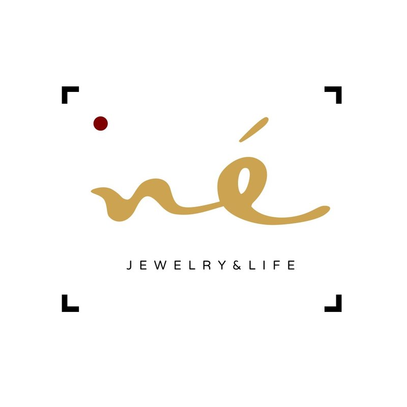 定制化商品下单专属链接 - 项链 - 其他材质 金色