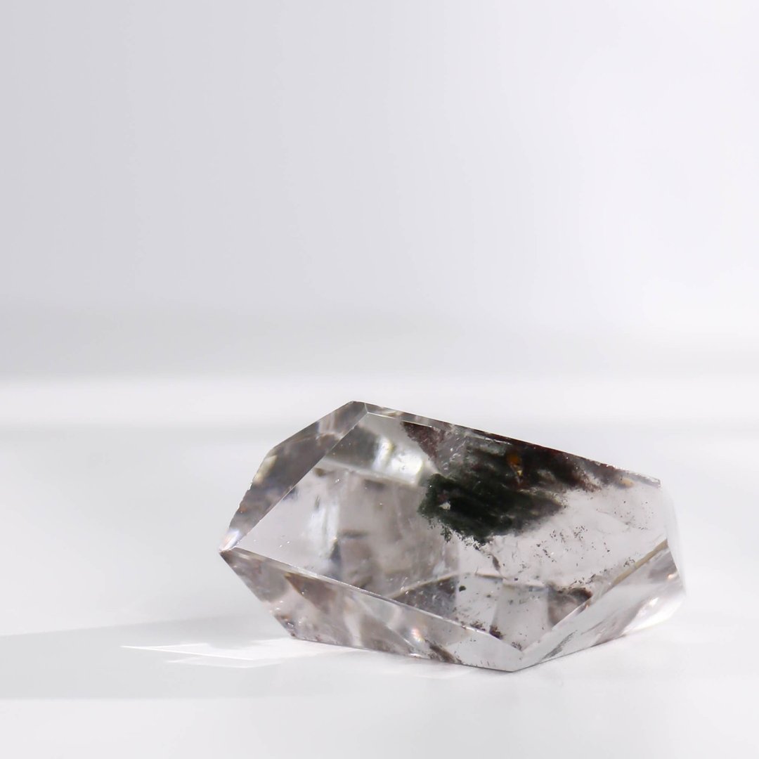 幽灵水晶 - 摆饰 - 水晶 多色