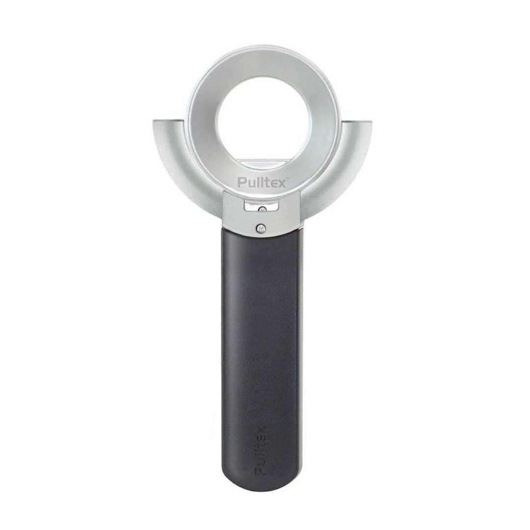 【PULLTEX】O 系列 - 双重老酒开瓶器 - 开瓶器/开罐器 - 其他金属 