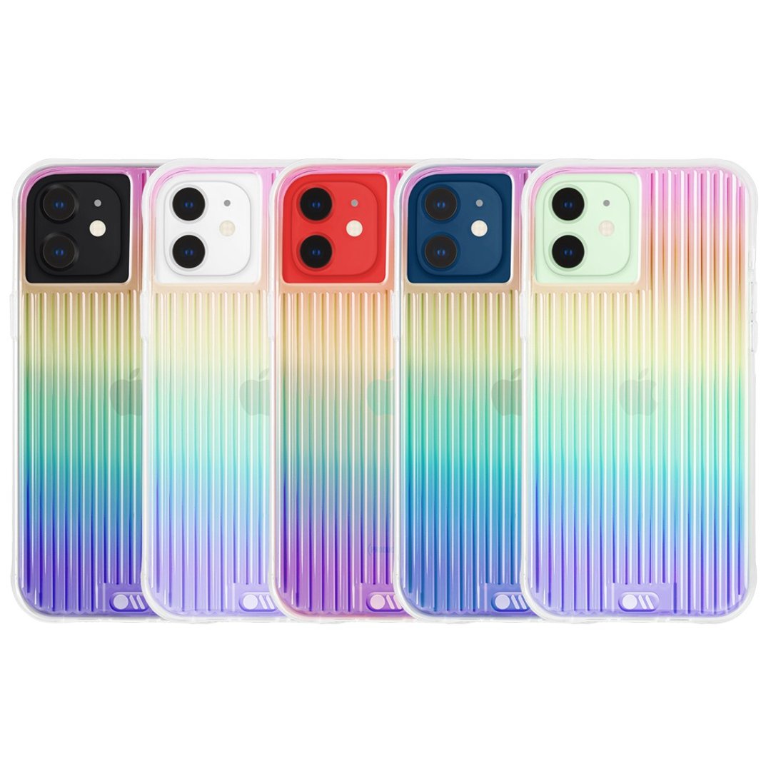 【清货价】iPhone13/12/11系列-手机壳 - 手机壳/手机套 - 塑料 多色
