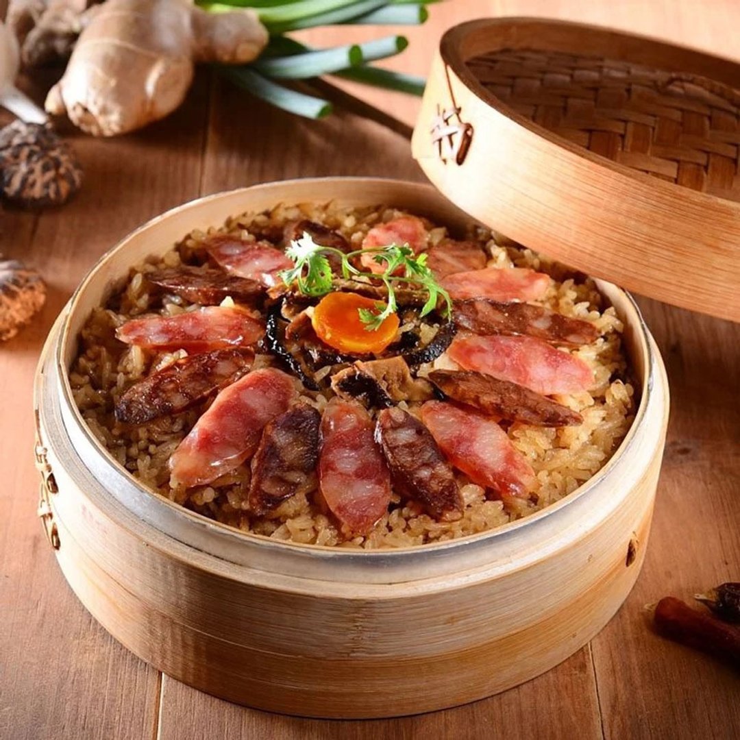 【红豆食府】团圆年菜6件组 - 料理包 - 其他材质 