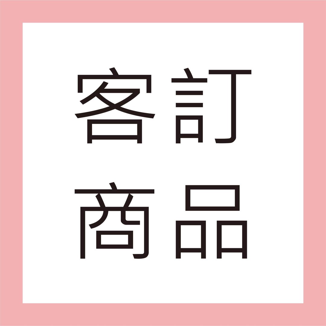 客意大利协会认证植鞣革黑色手缝双证件套-含皮 - 证件套/卡套 - 真皮 黑色