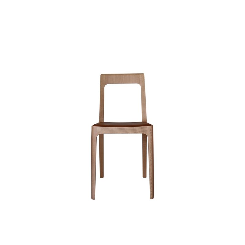 MARUNI 原厂椅 CHAIR - 椅子/沙发 - 其他材质 