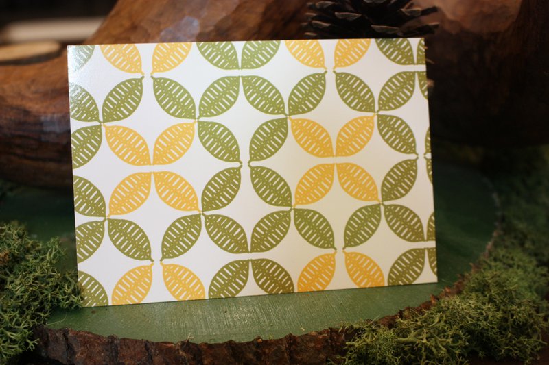 明信片_八零年代 - 卡片/明信片 - 纸 