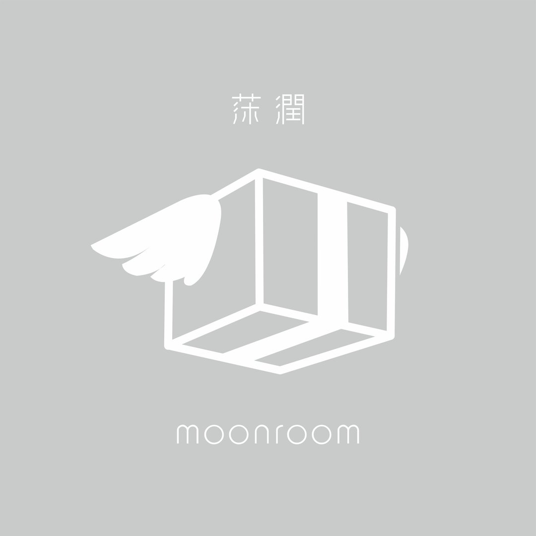 补运费商品 - 低温宅配 - 非实体商品 - 其他材质 