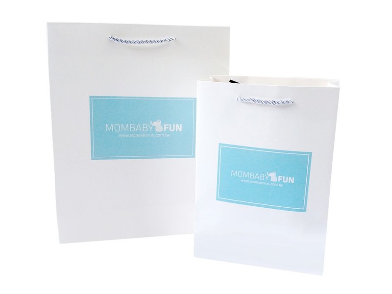 加购专用包装礼物袋【单礼袋】（不可超取） - 其他 - 纸 多色