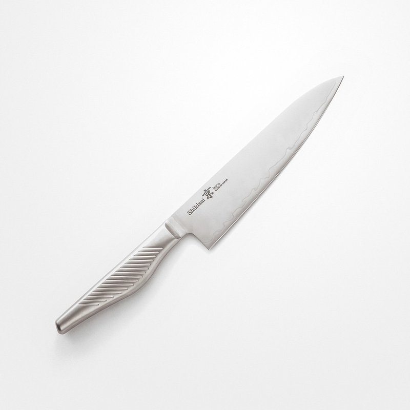 京 / Chef's knife 主厨刀 - 菜刀/刀架 - 其他金属 