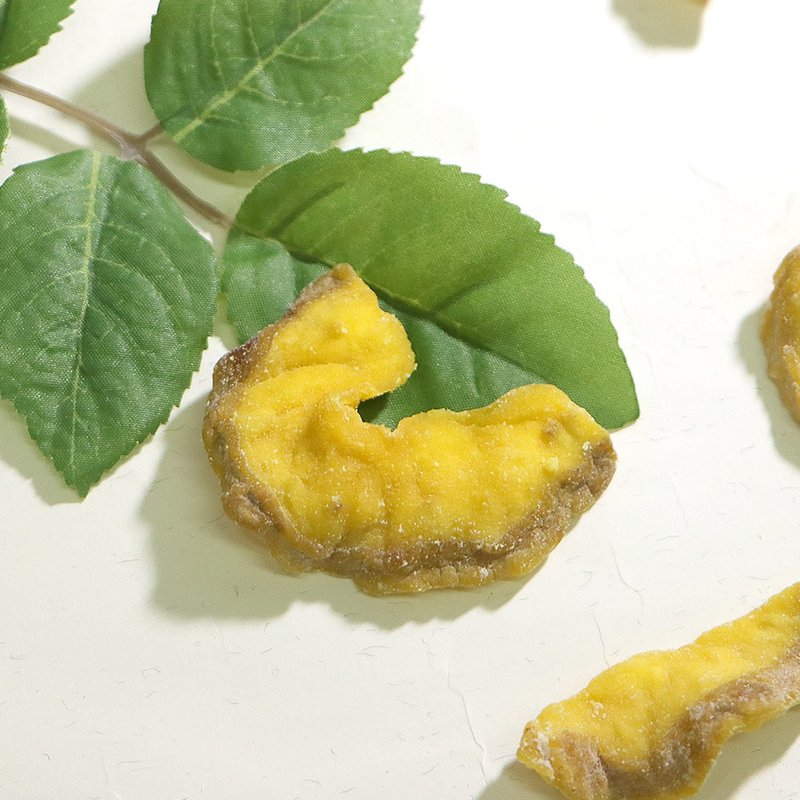 【菓青市集】泰国芭乐干 - 水果干 - 其他材质 