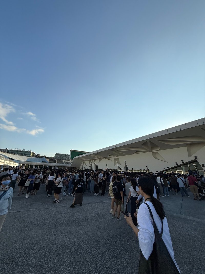 弯刀裤 - 背带裤/连体裤 - 其他材质 卡其色