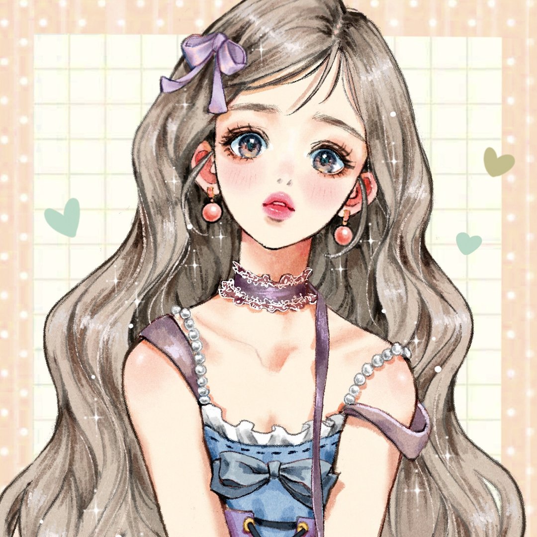 Coco - 贴纸 - 纸 