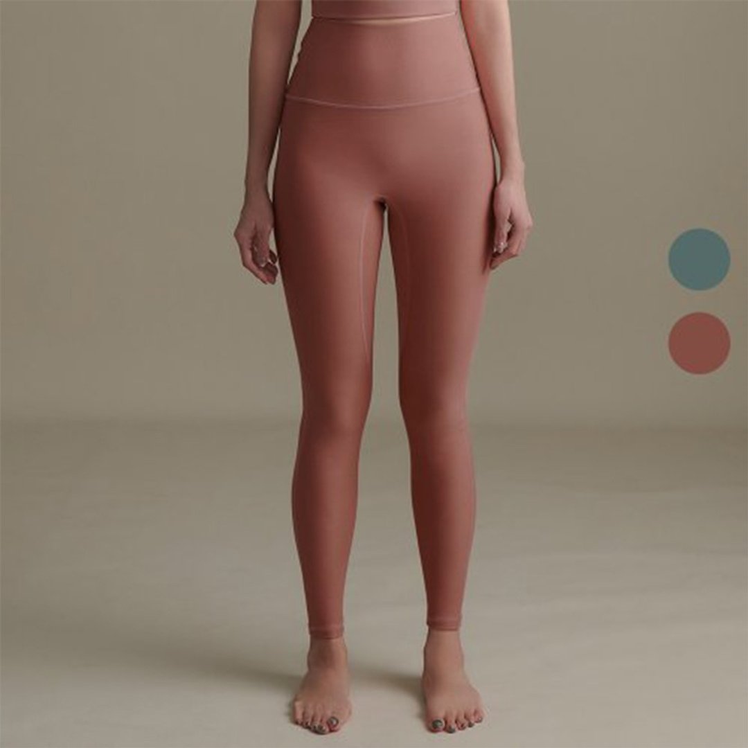 【rubber anne】20秒進階瞬吸 軟式珪藻土吸水地墊 窗花(60x40cm) - 女装瑜珈服 - 其他材质 