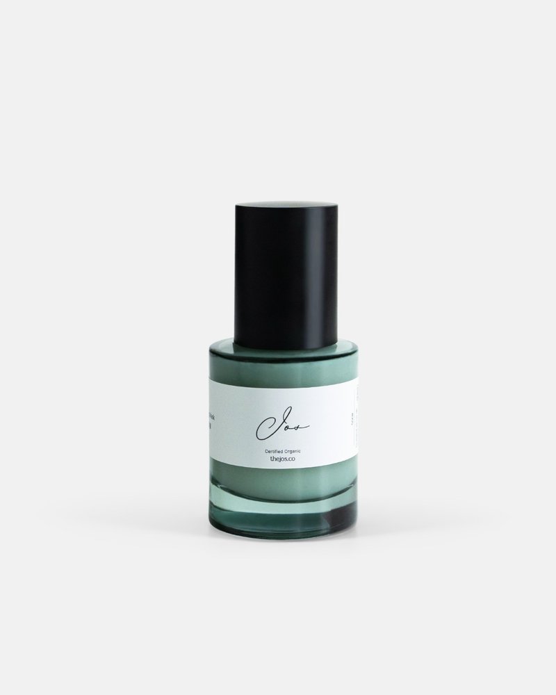 Jos 睡眠保湿面膜 - 面膜/冻膜 - 浓缩/萃取物 