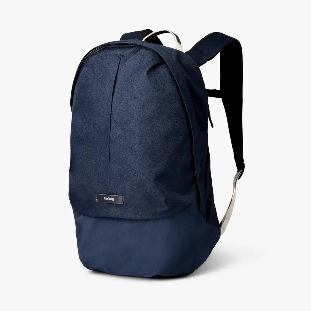 预购 Bellroy Classic Backpack Plus 背包 - 后背包/双肩包 - 其他材质 