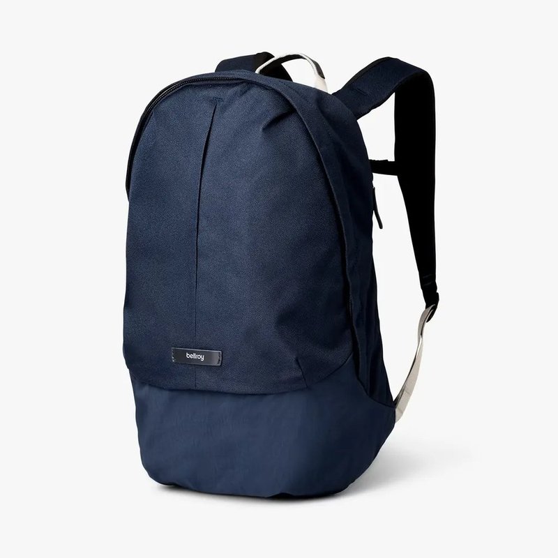 预购 Bellroy Classic Backpack Plus 背包 - 后背包/双肩包 - 其他材质 
