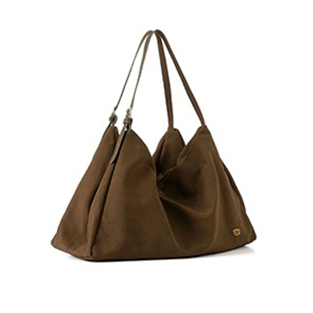 Donkie 韩国制 Bigboo Bag D1127 - 侧背包/斜挎包 - 其他材质 