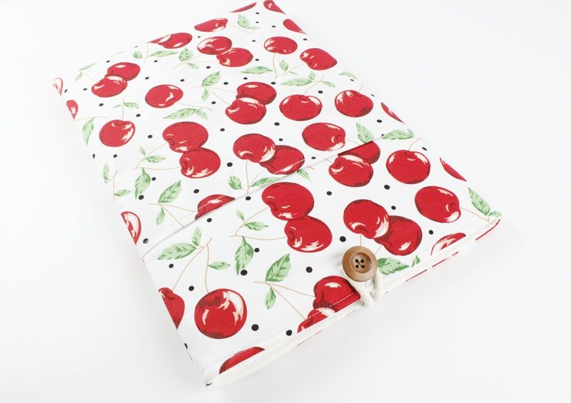 笔电包 电脑包 布料笔电包 Macbook Pro 13.3 Retina 特价 - 平板/电脑保护壳 - 棉．麻 