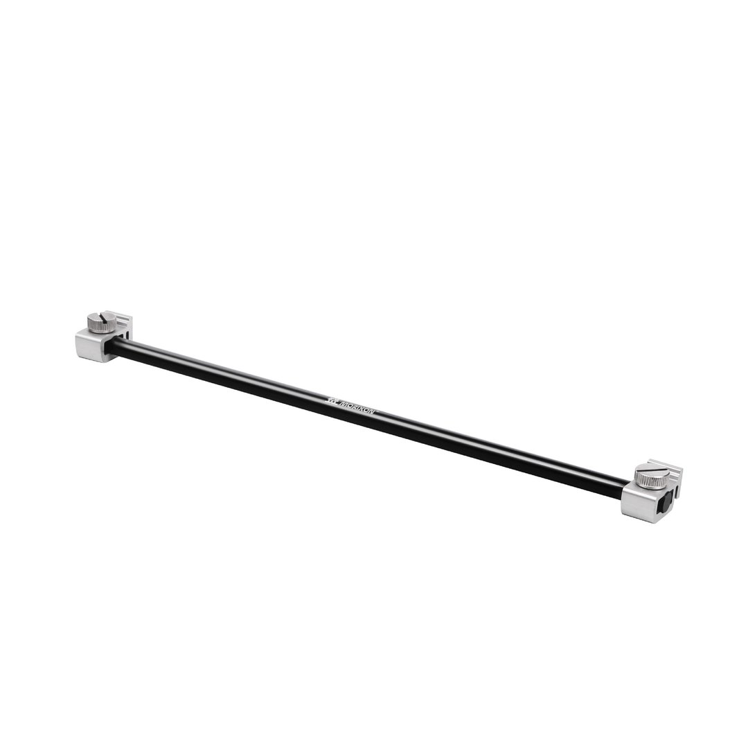 MORIXON 挂架 (含2个滑块) TS-26-12 - 露营用品 - 其他金属 