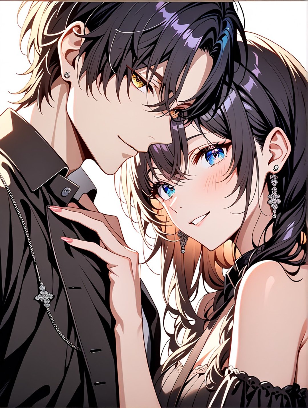 原创贴纸 - 贴纸 - 纸 